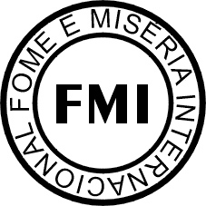 fmi_web.gif